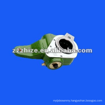 automatic slack adjuster for yutong, kinglong bus